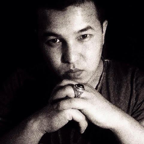 Artisans Content Item