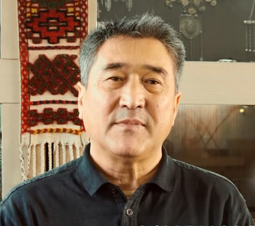 Artisans Content Item