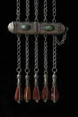 Асылмардан Кадырбаев