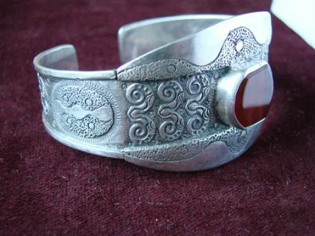 Асылмардан Кадырбаев