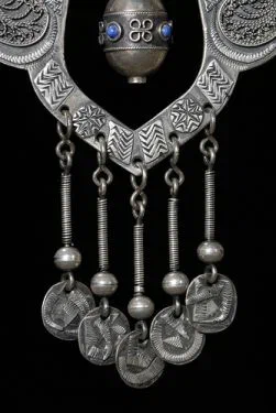 Асылмардан Кадырбаев