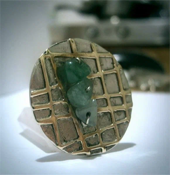 Дулат Ашимов