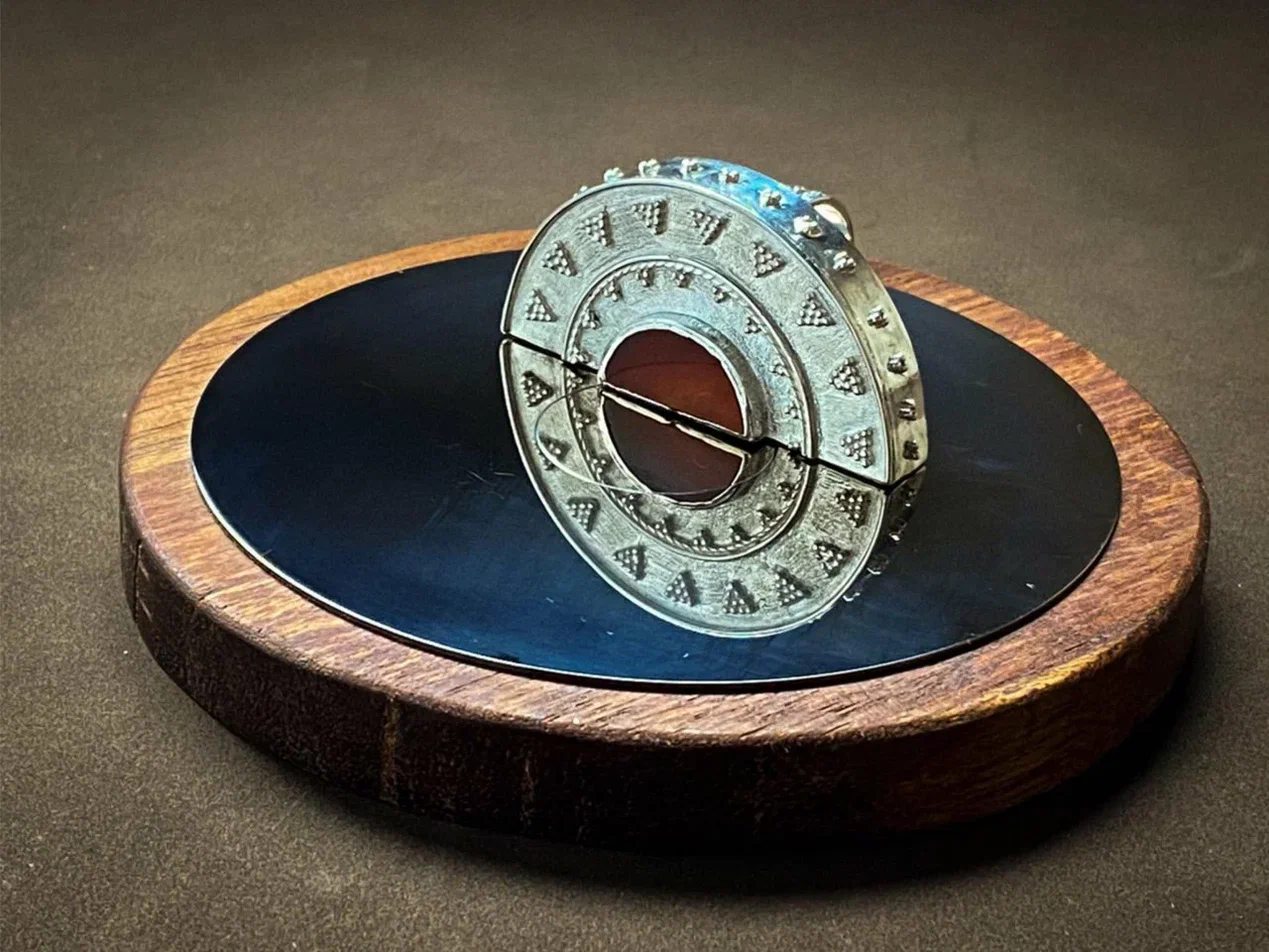 Дулат Ашимов