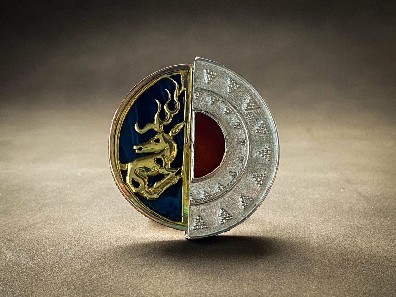 Дулат Ашимов