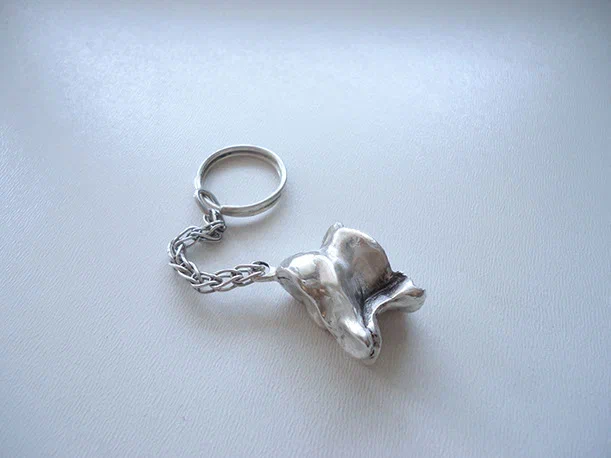 Дулат Ашимов