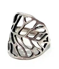 Дулат Ашимов