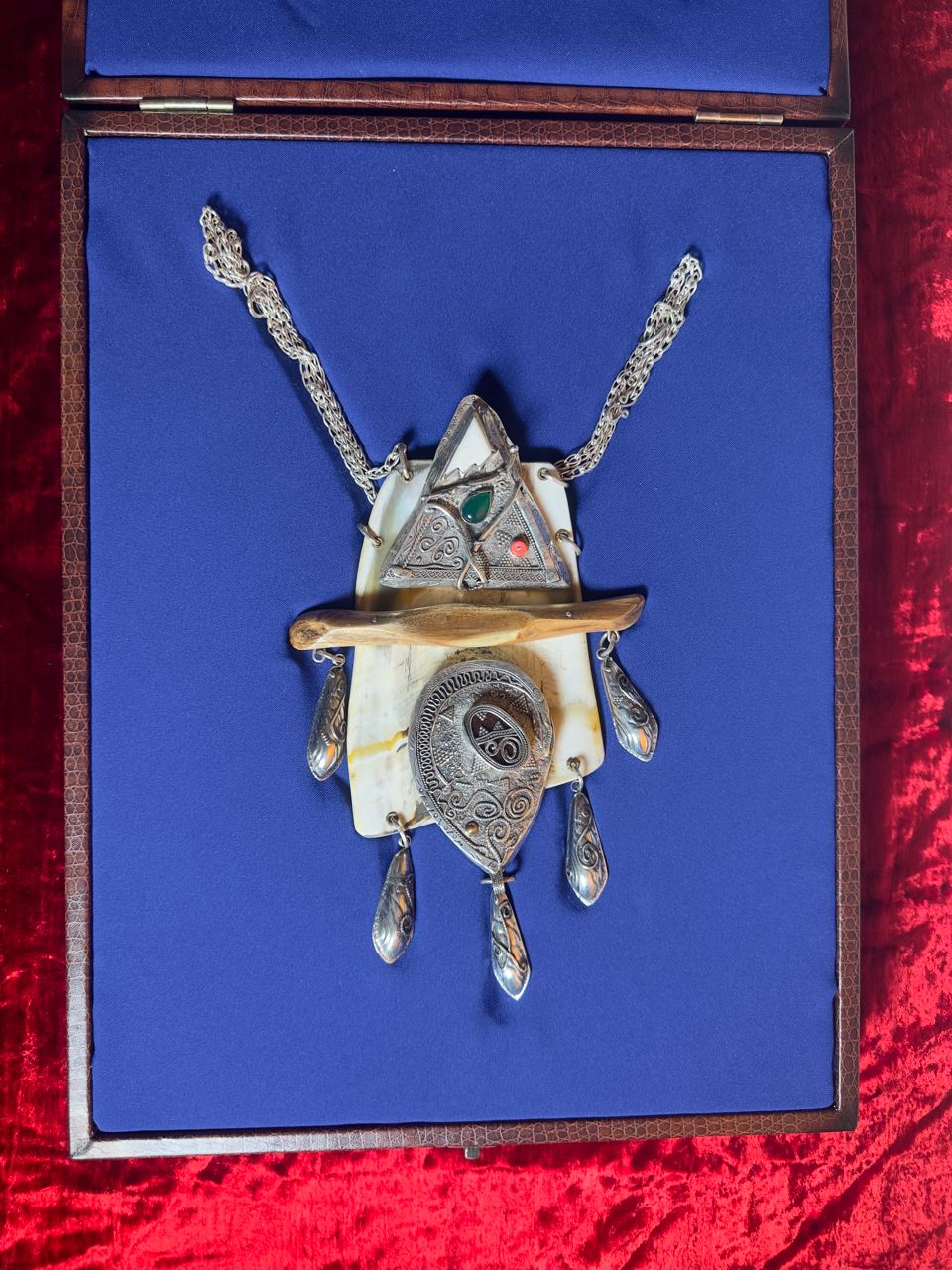 Бекзат Жакыпов