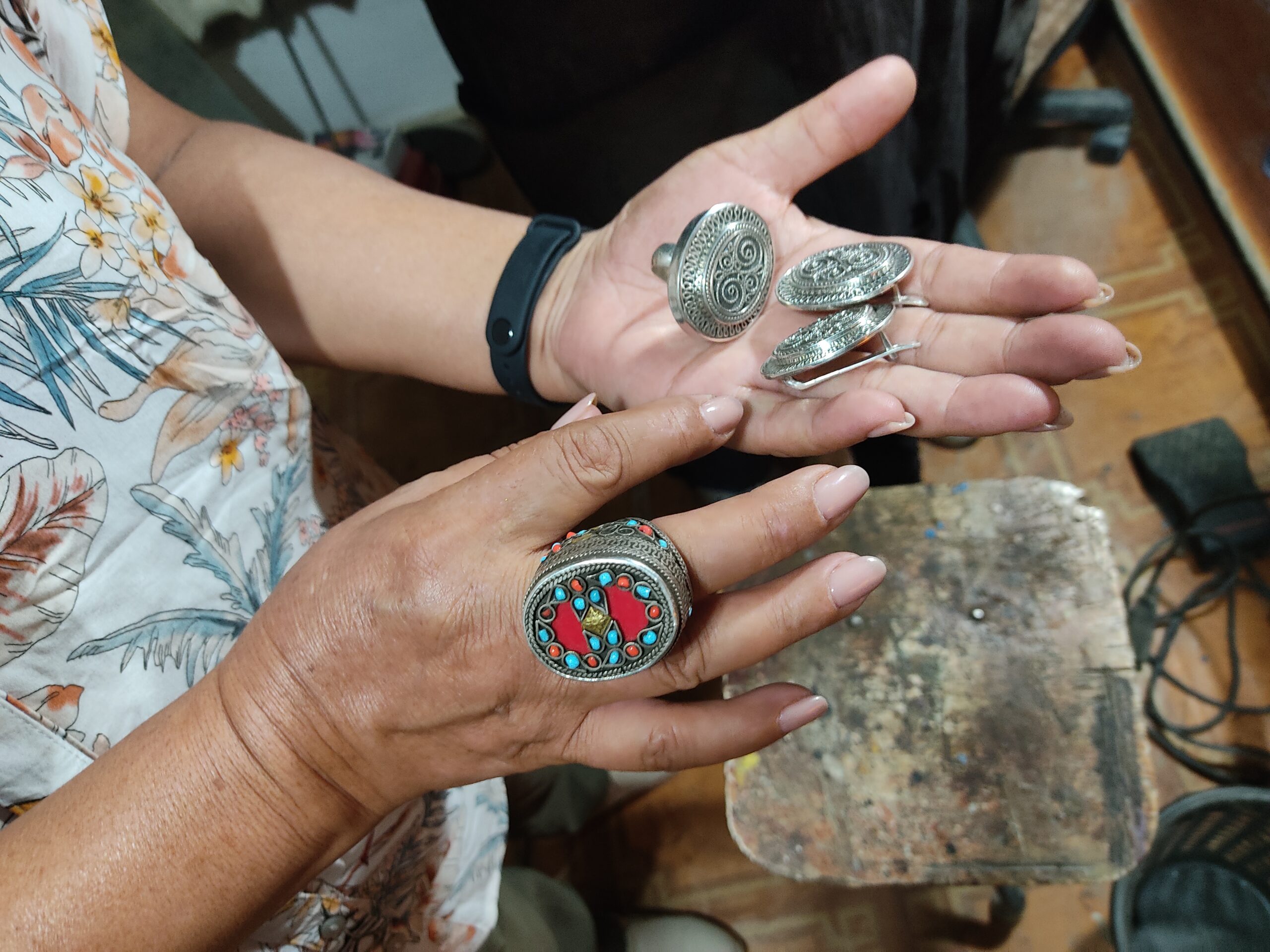 Бекзат Жакыпов