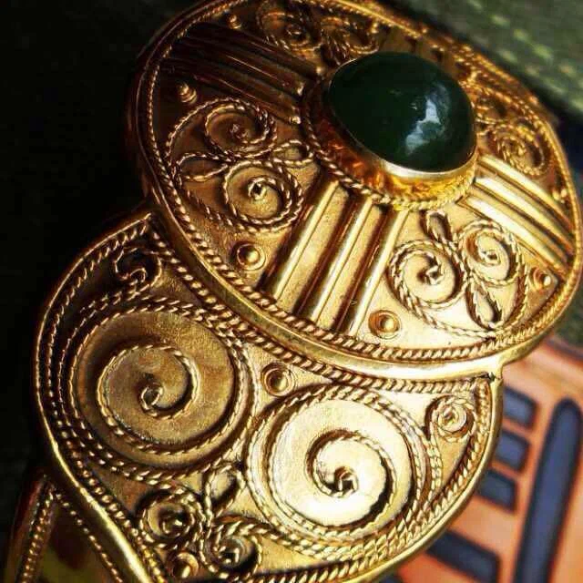 Ардак Абишев