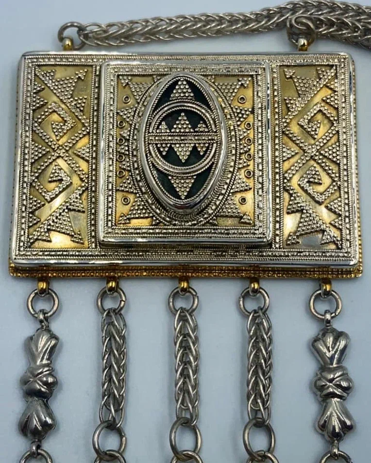 Ардак Абишев