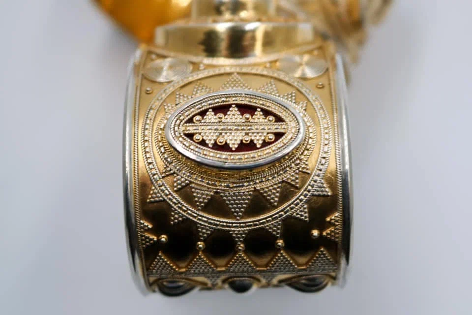 Ардак Абишев