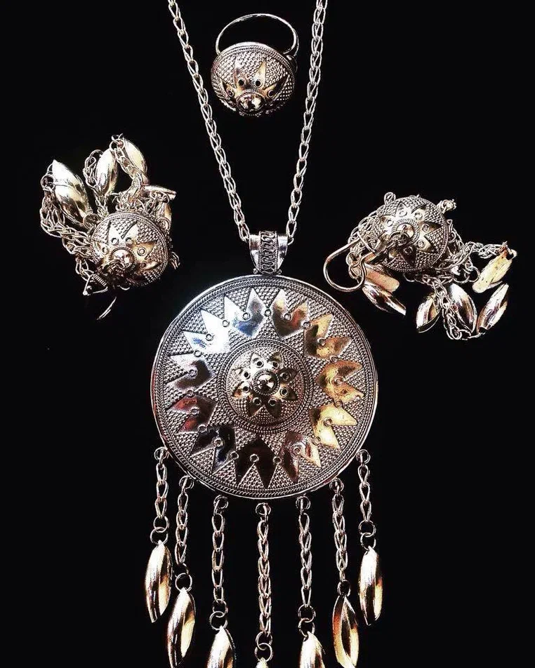 Ардак Абишев