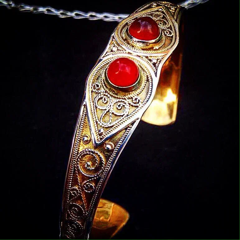 Ардак Абишев