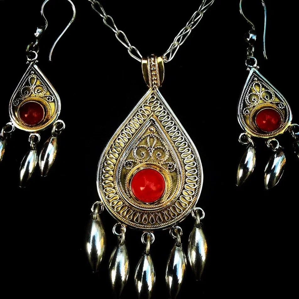 Ардак Абишев