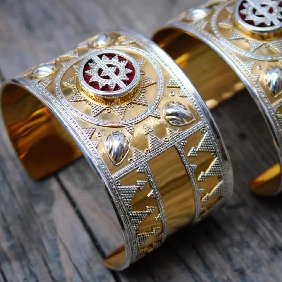 Ардак Абишев