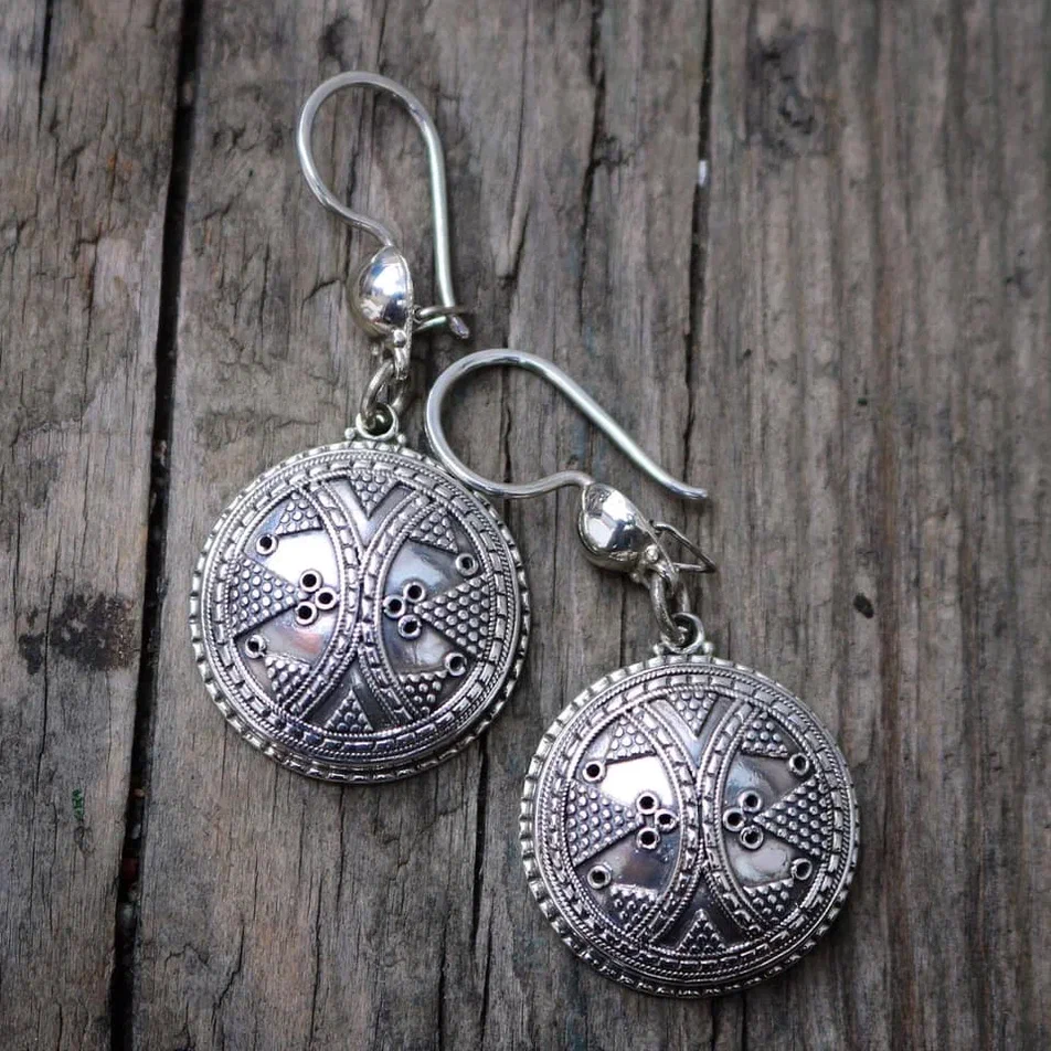 Ардак Абишев