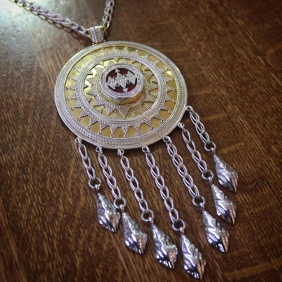 Ардак Абишев