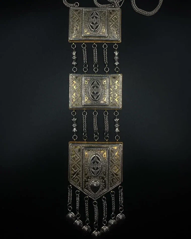 Ардак Абишев