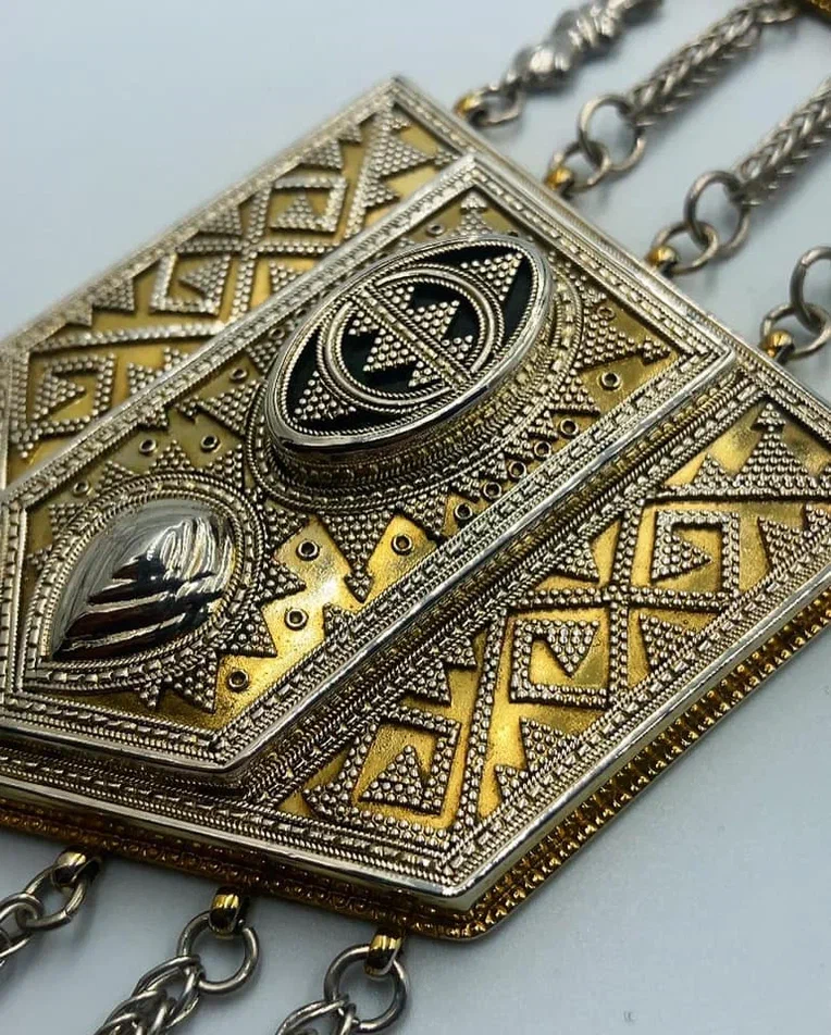 Ардак Абишев