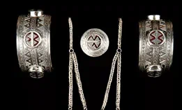 Сериккали Кокенов