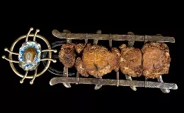 Сериккали Кокенов