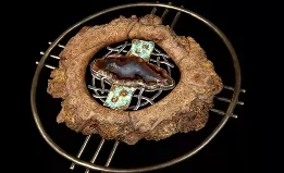 Сериккали Кокенов