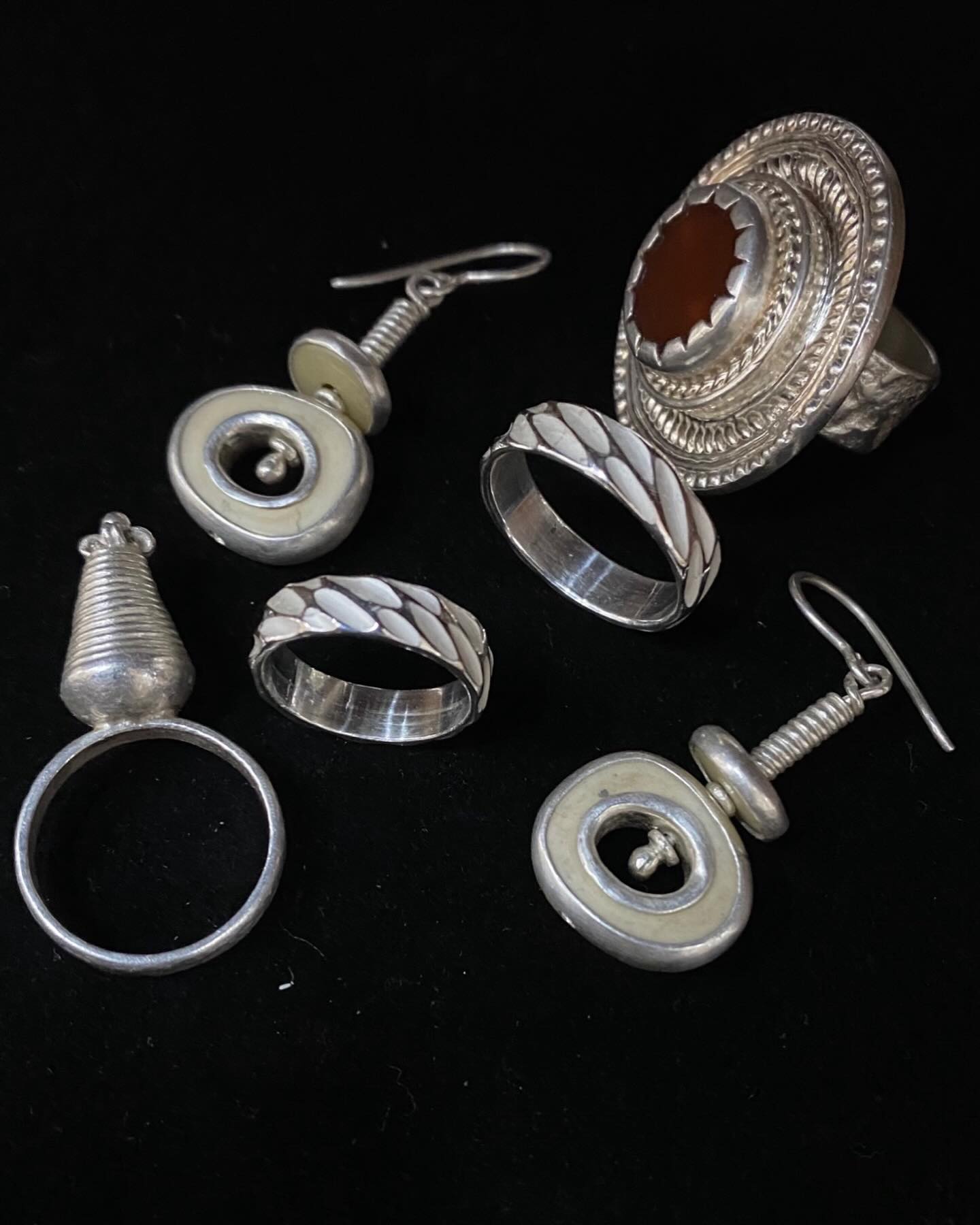 Болат Атамкулов