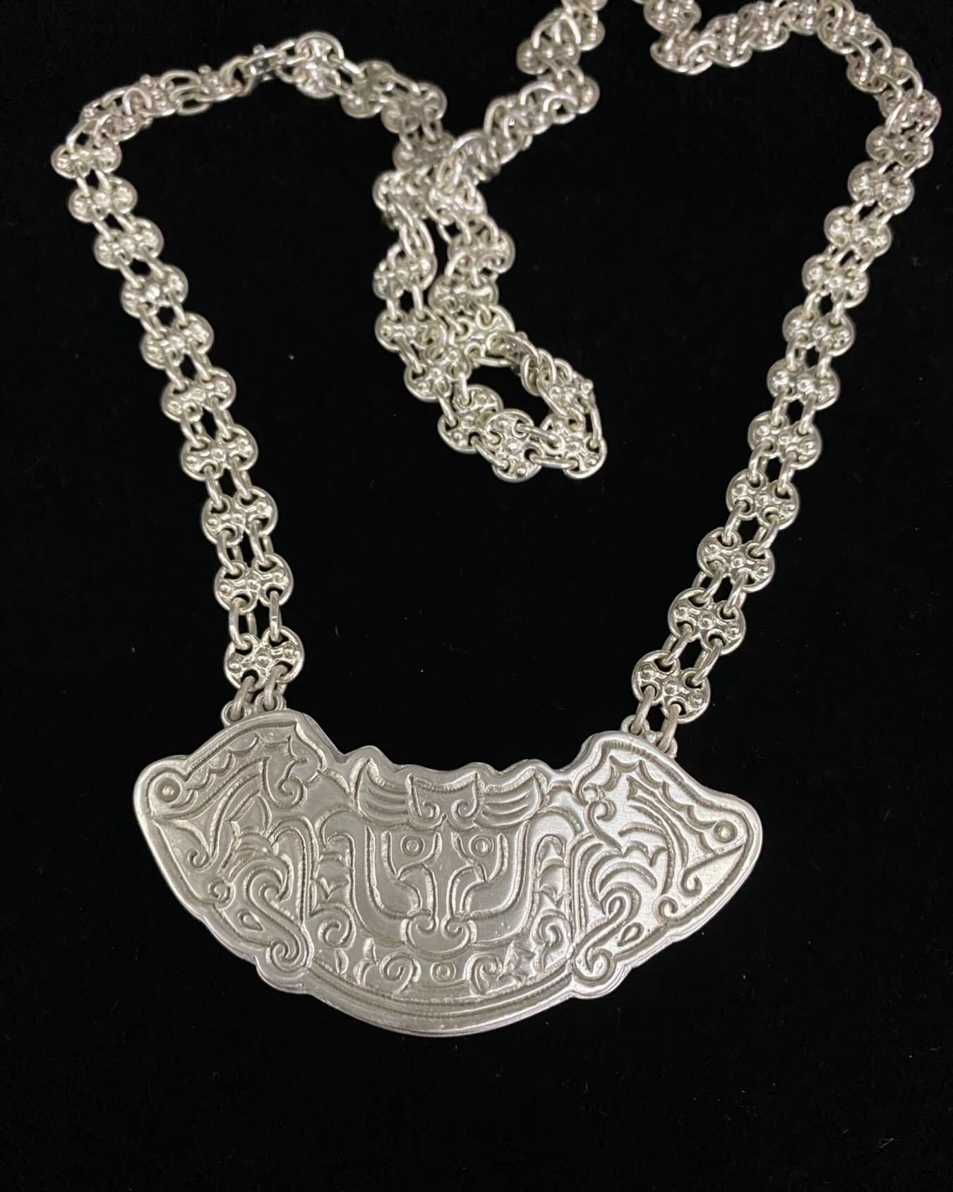 Болат Атамкулов