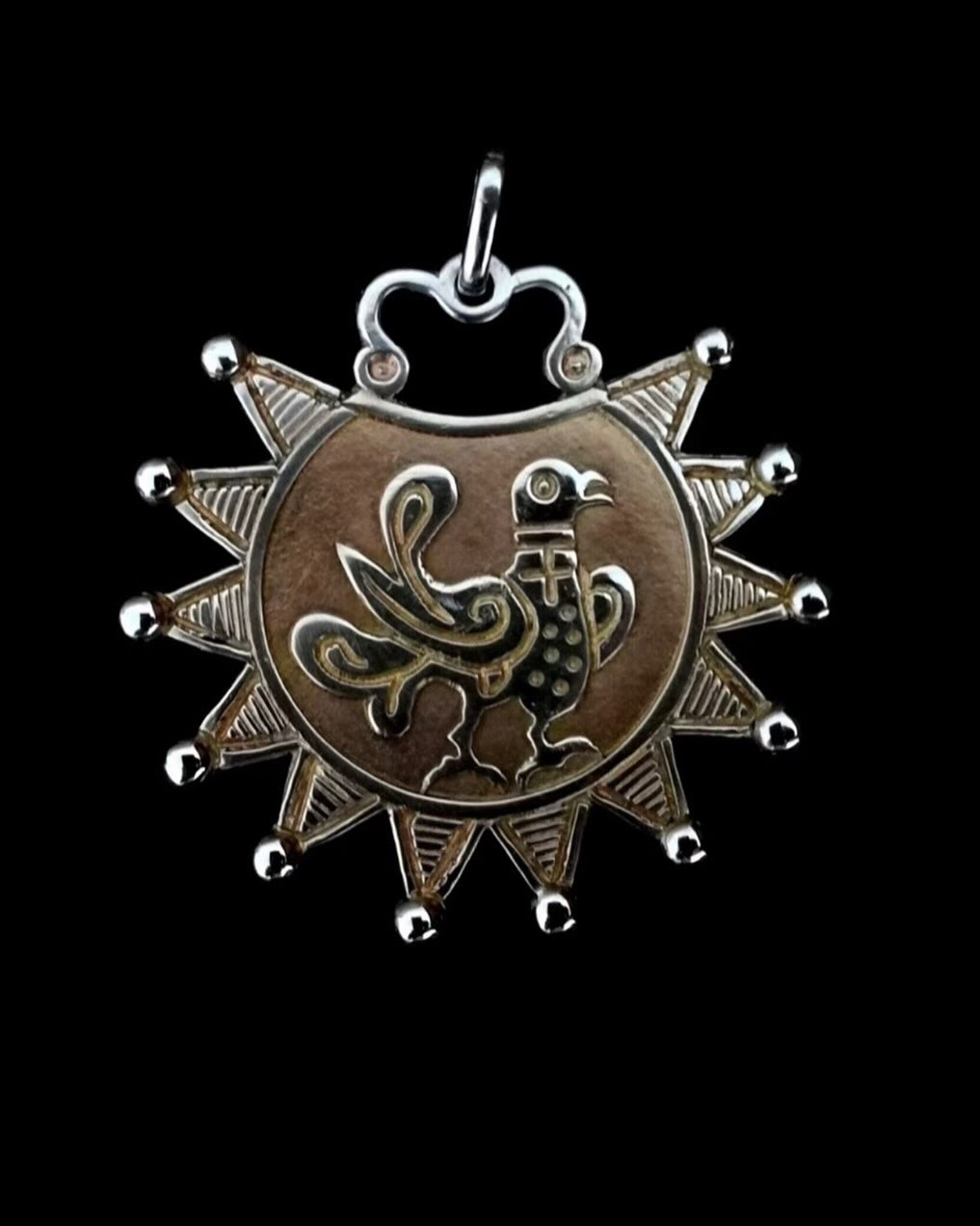 Болат Атамкулов