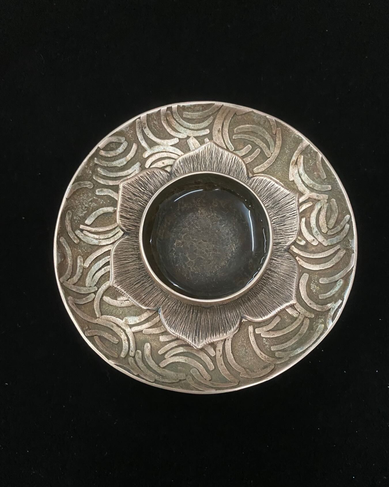 Болат Атамкулов