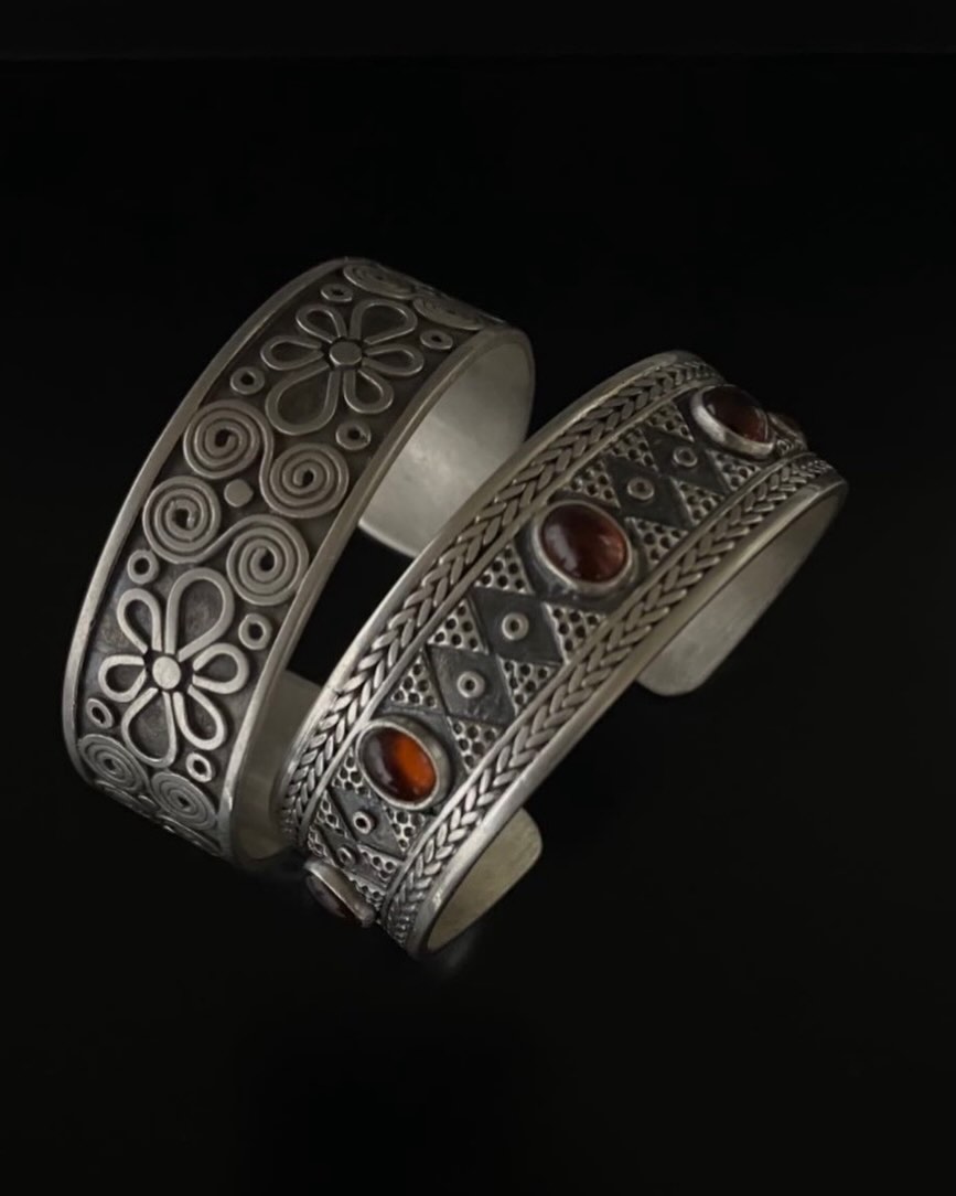 Болат Атамкулов