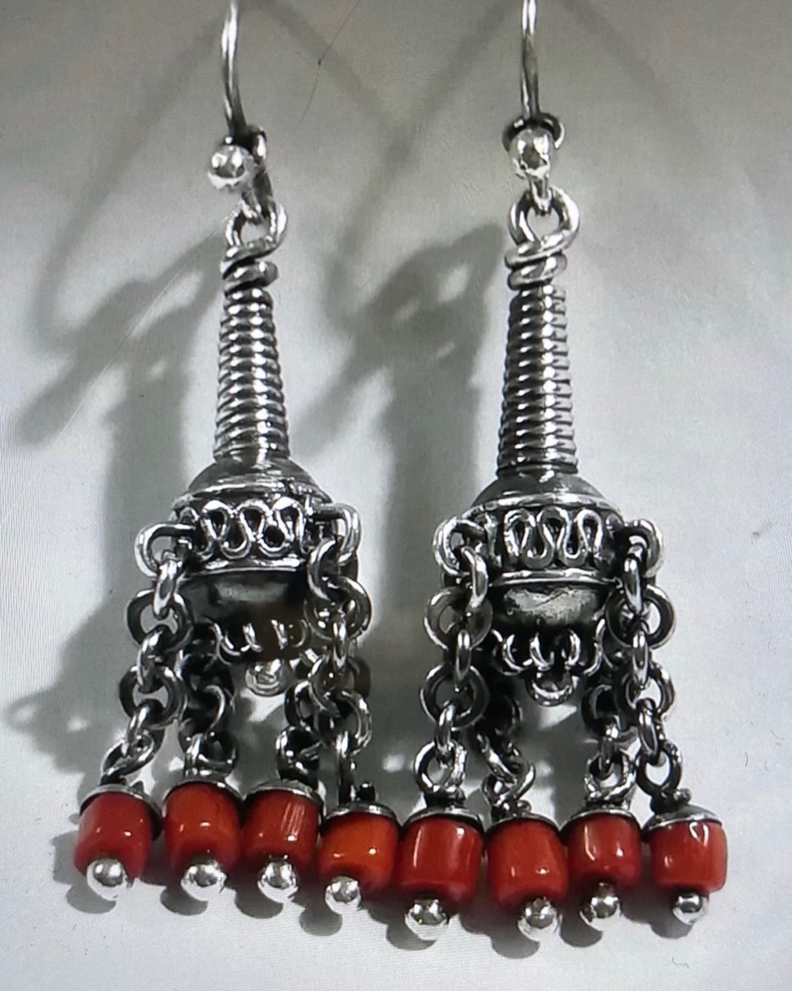 Болат Атамкулов