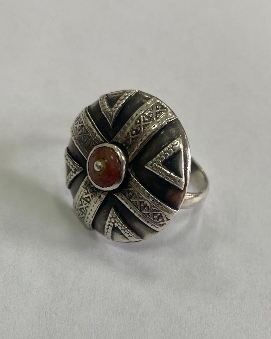 Болат Атамкулов