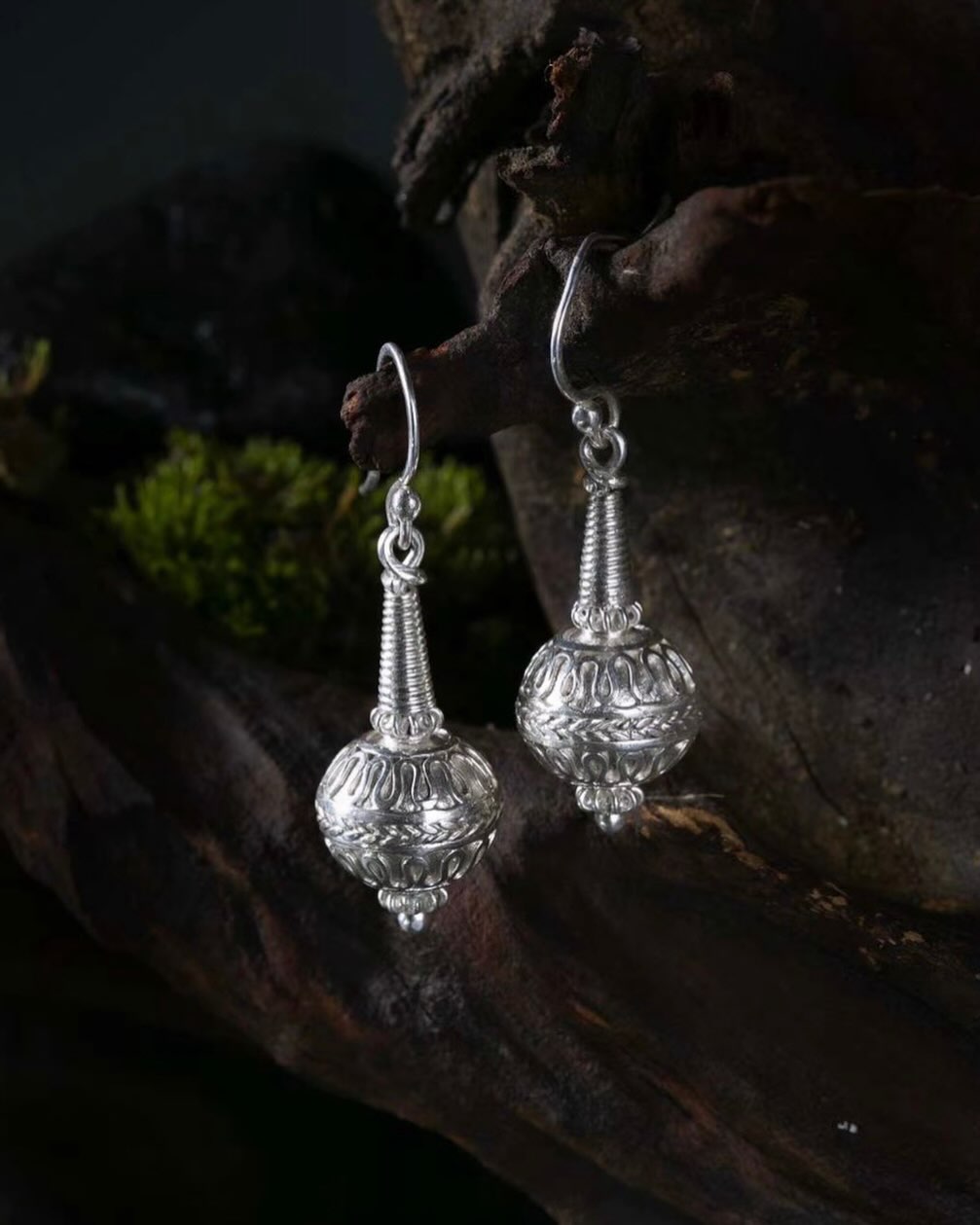 Болат Атамкулов