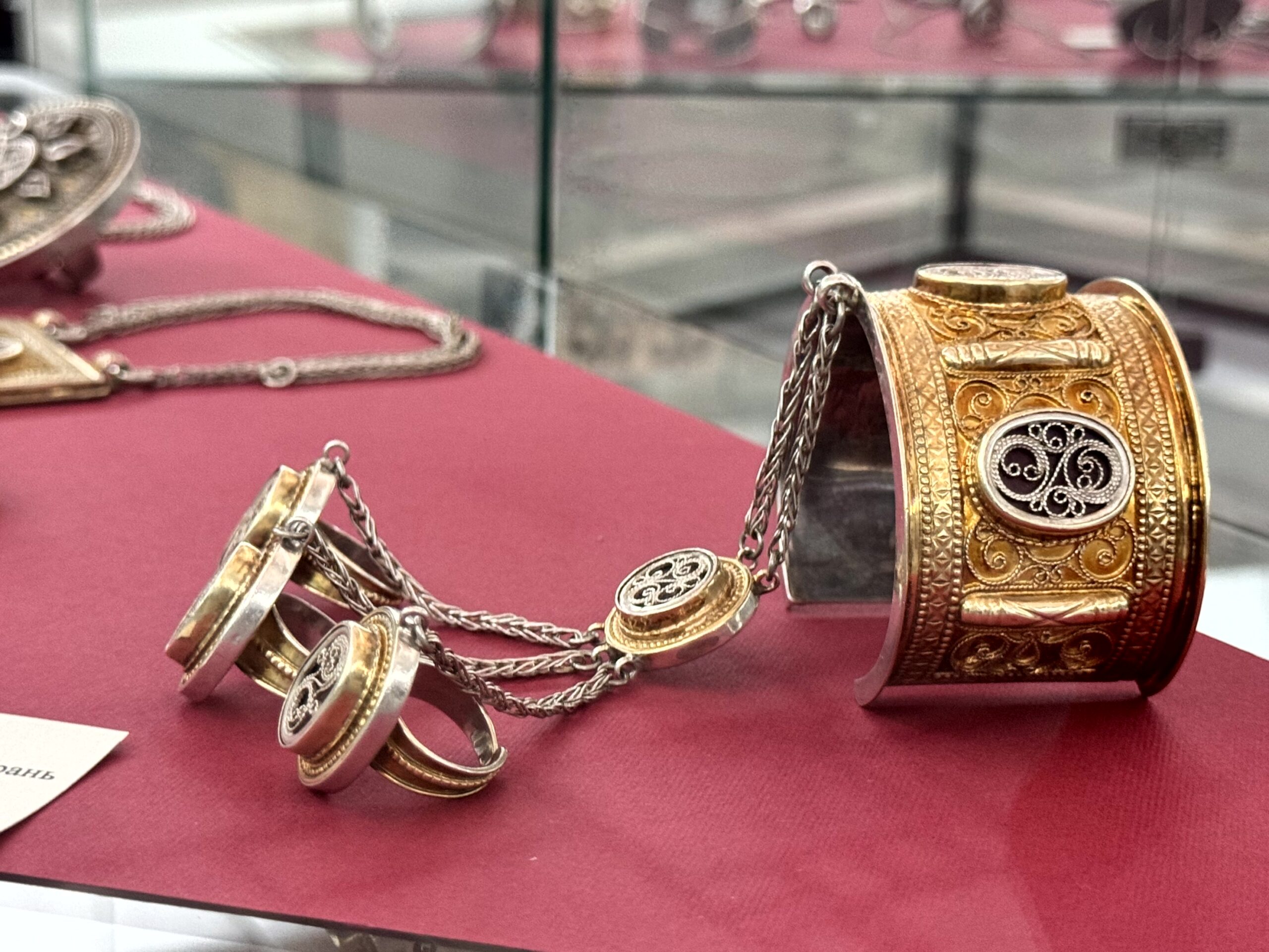 Естай Даубаев