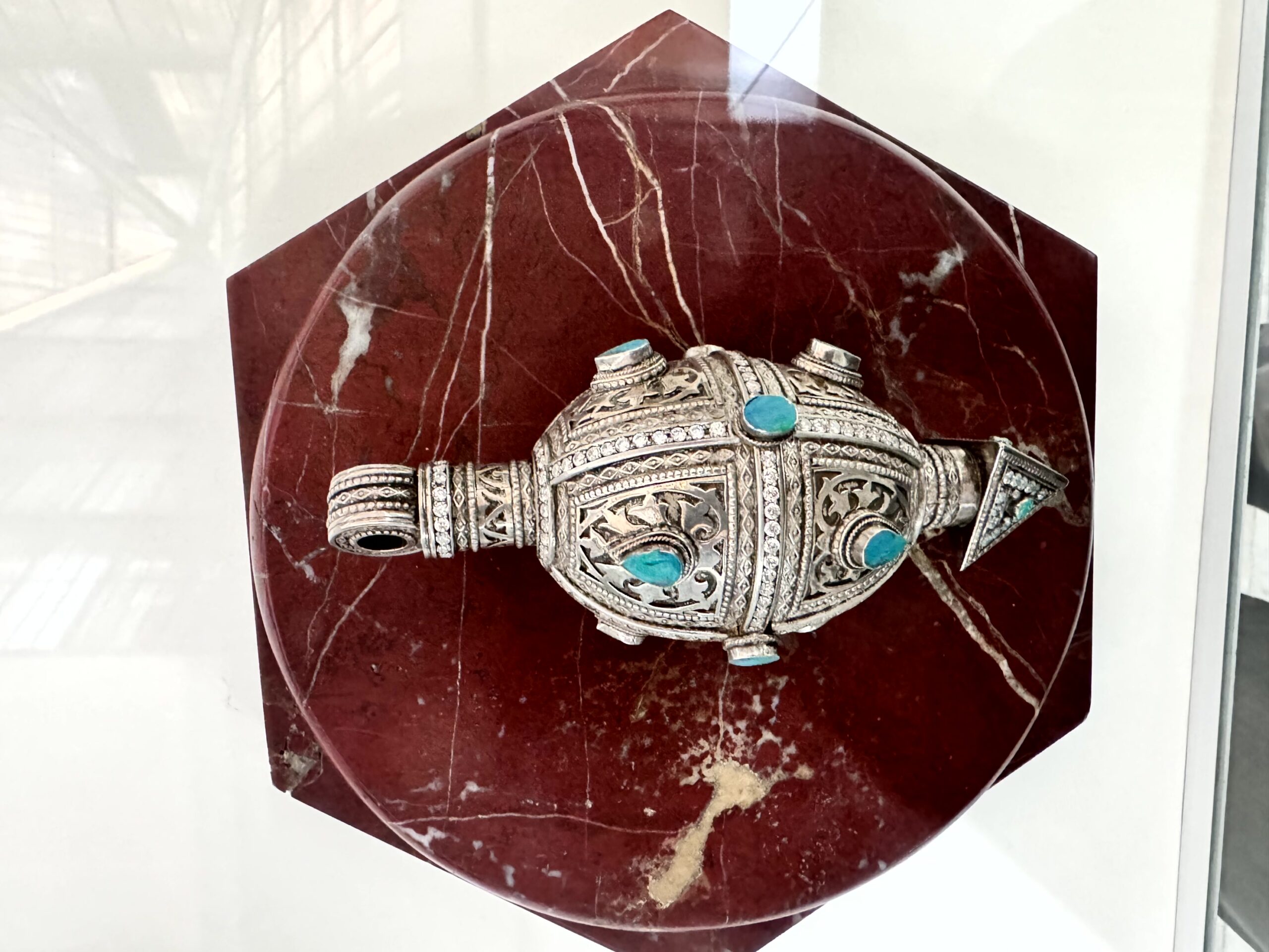 Естай Даубаев