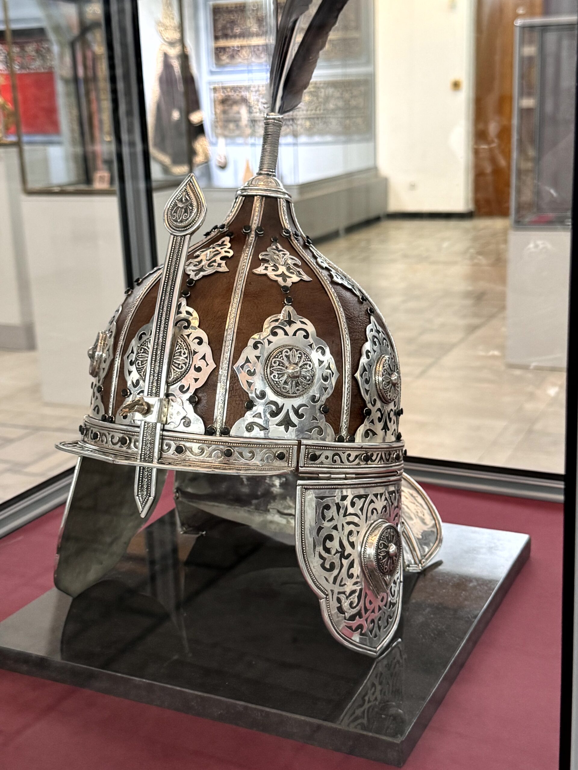 Естай Даубаев