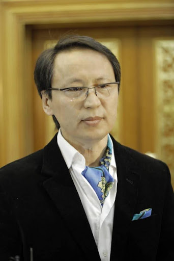 Artisans Content Item