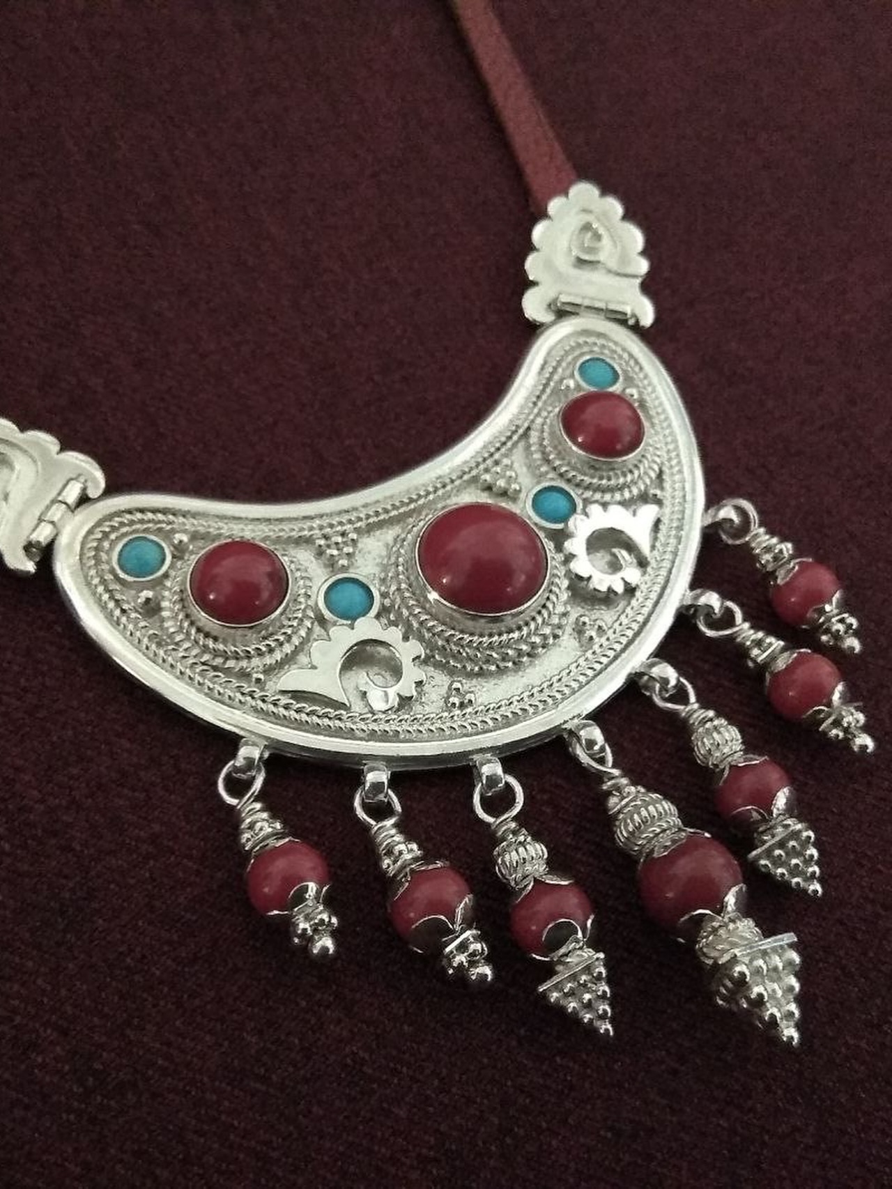 Икрам Рафиков