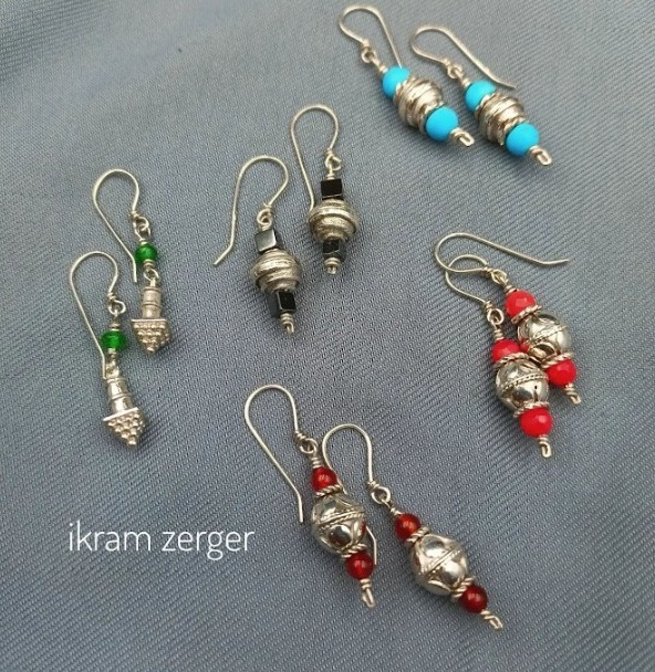 Икрам Рафиков