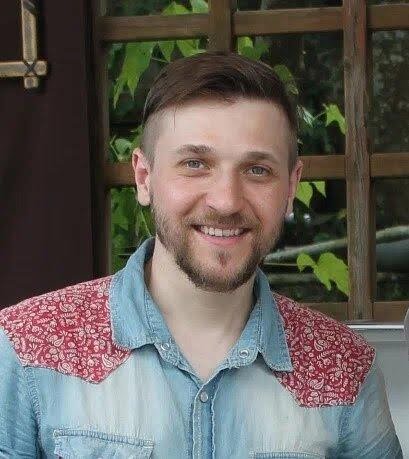 Artisans Content Item