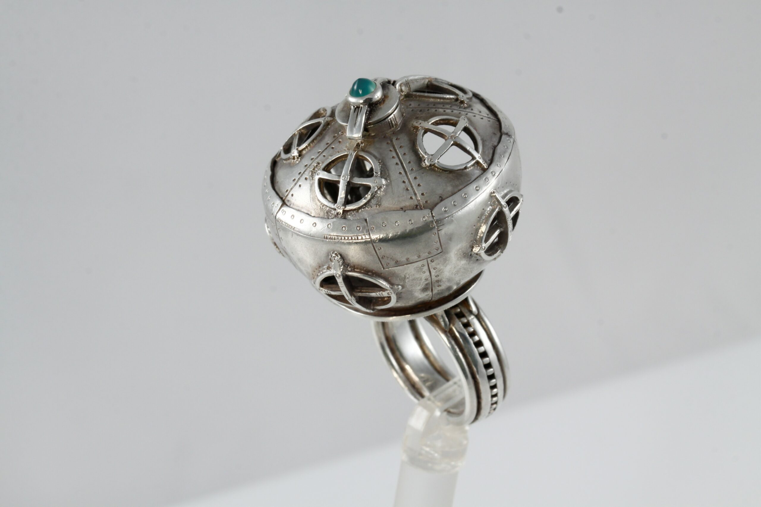 Казаков Илья