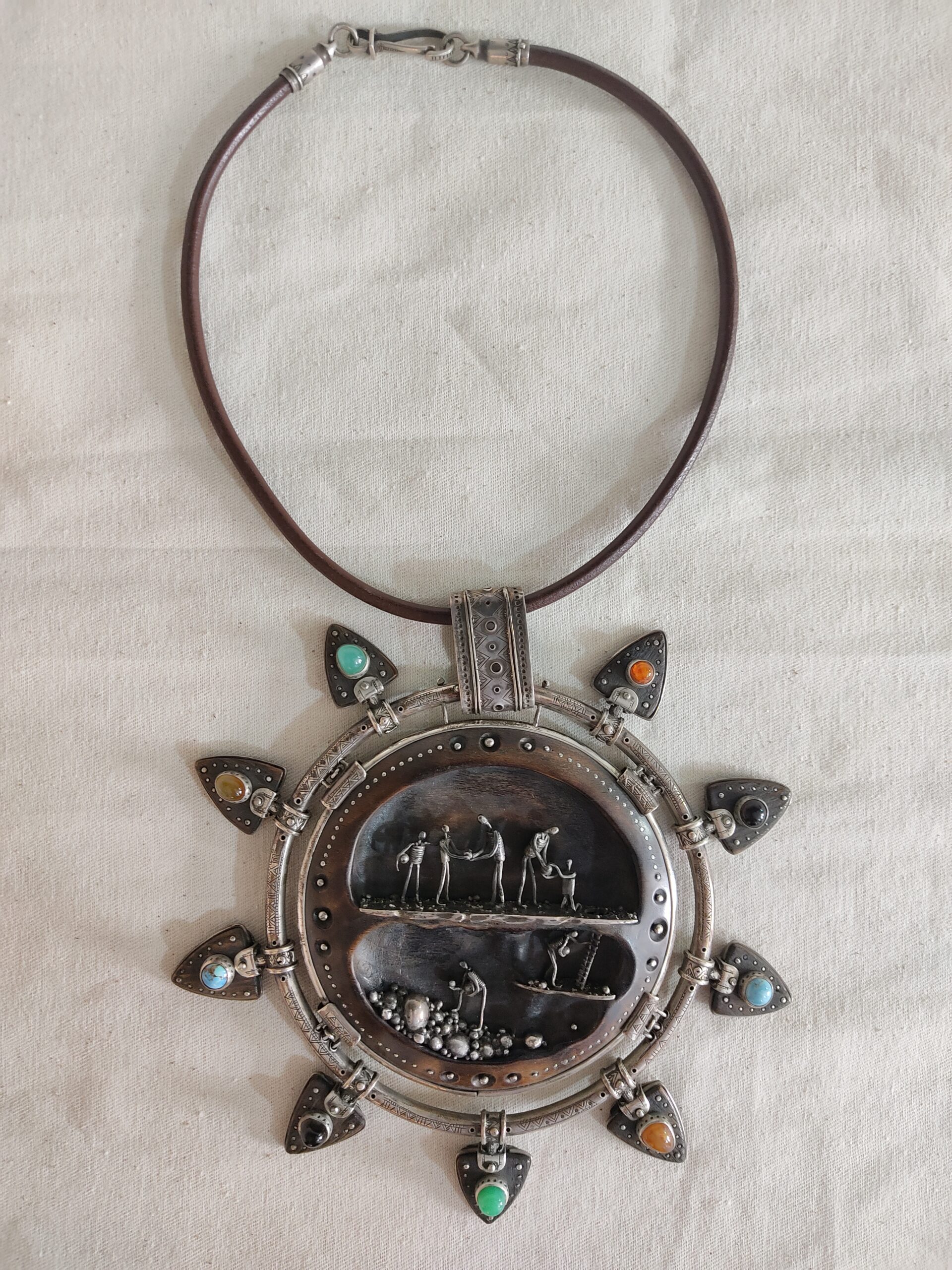 Казаков Илья