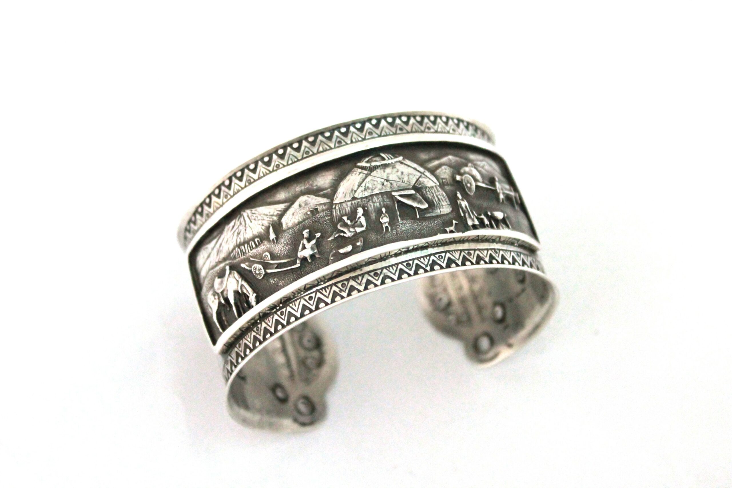 Казаков Илья