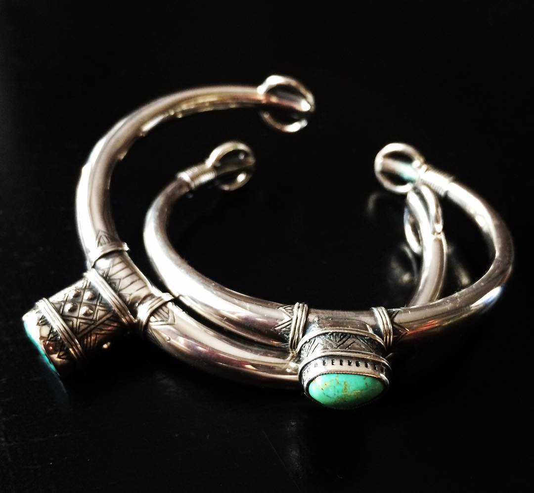 Казаков Илья