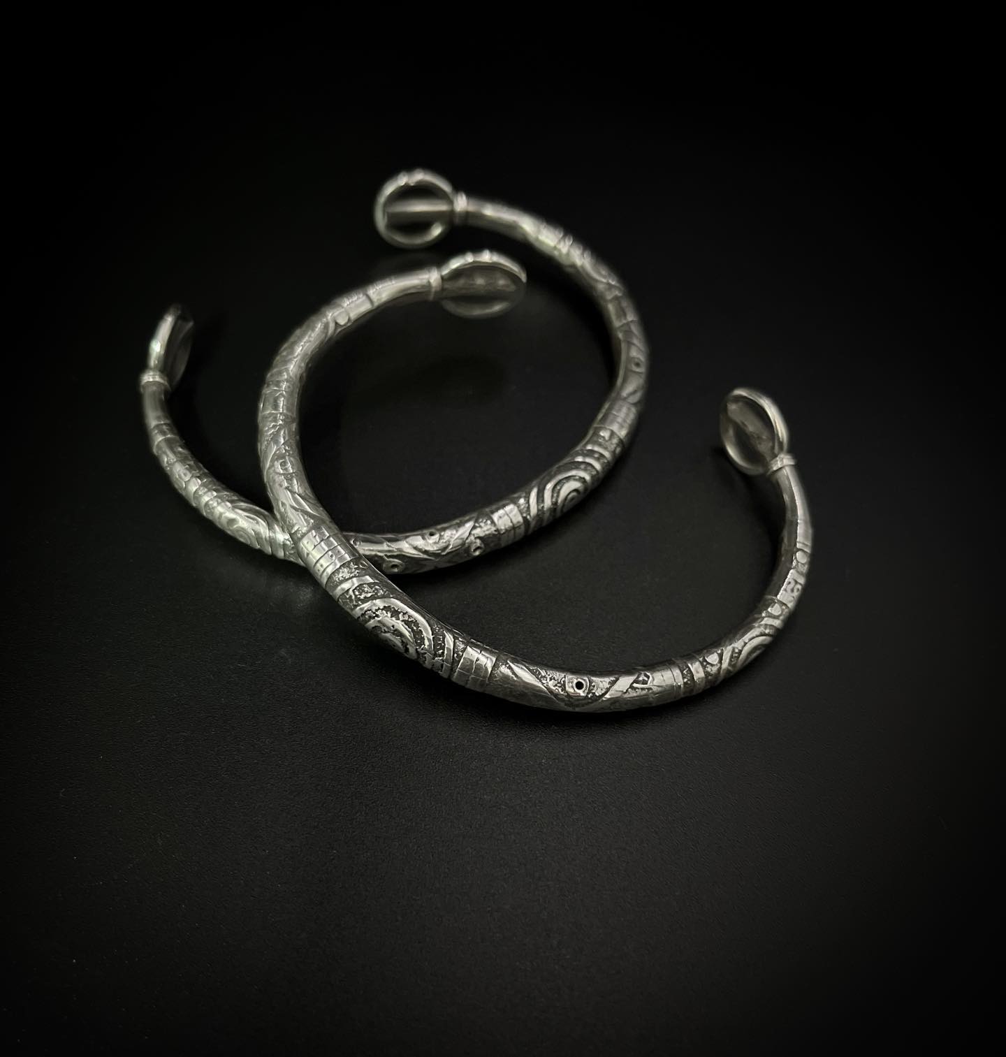 Казаков Илья