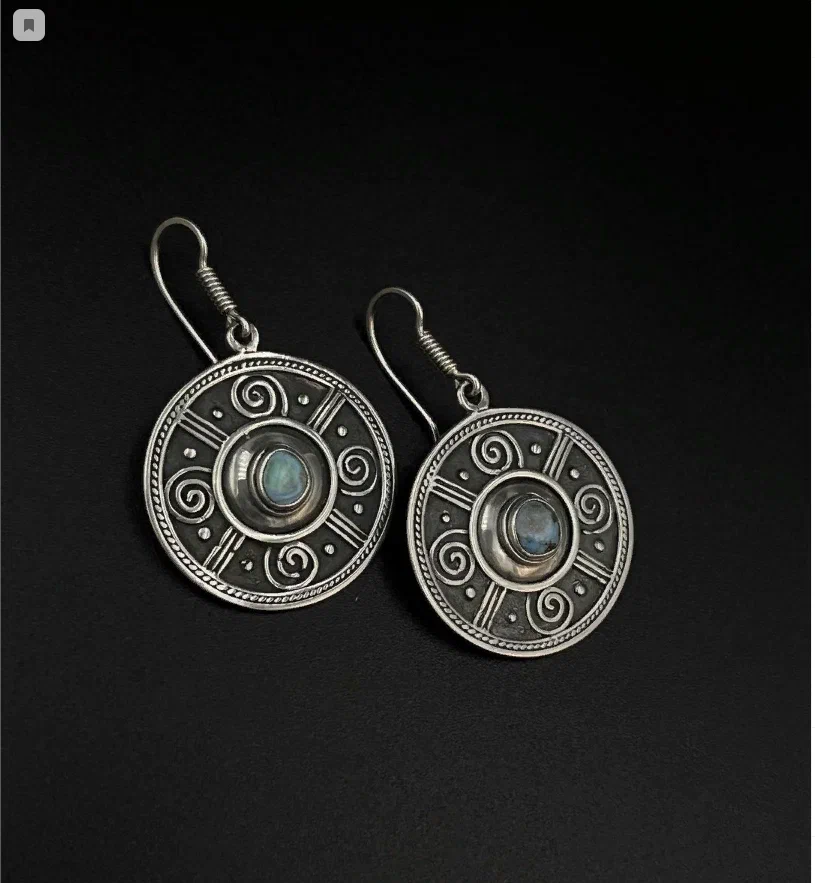 Казаков Илья