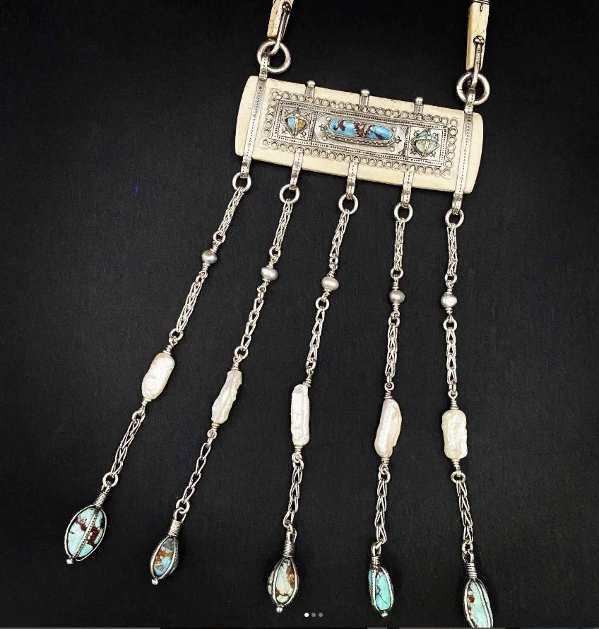 Казаков Илья