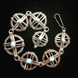 Казаков Илья