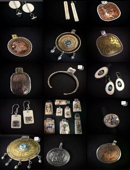 Казаков Илья